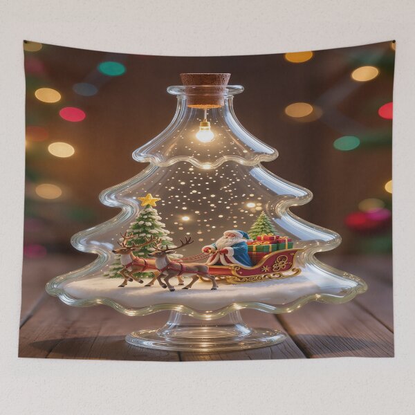 Item preview, Merry Christmas 6 designed and sold by DinsignStudio.