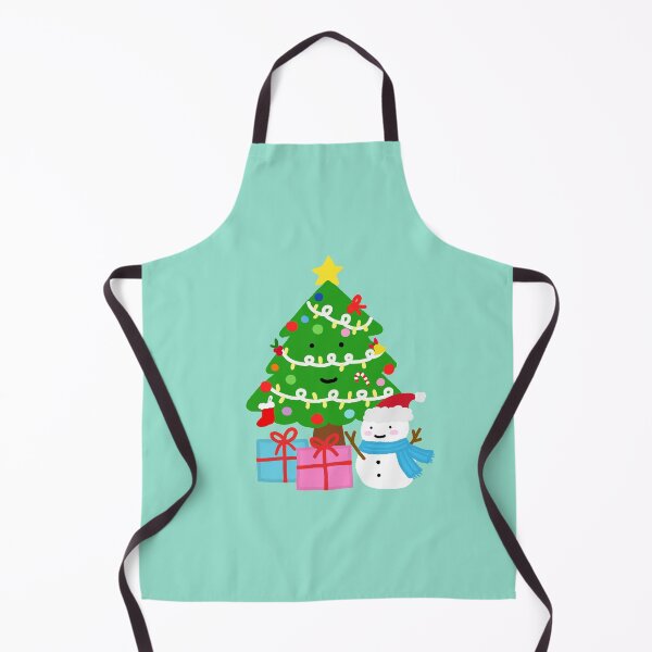 Item preview, the sweet scent of a Christmas tree ✨ designed and sold by Shinjuku-Kiosk.