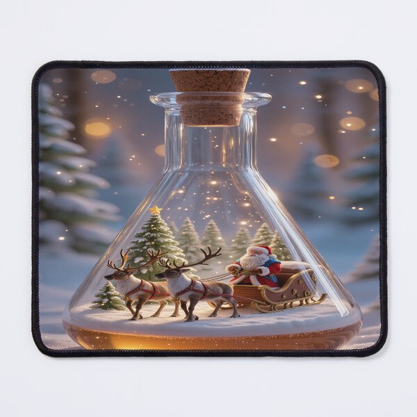 Item preview, Merry Christmas 8 designed and sold by DinsignStudio.