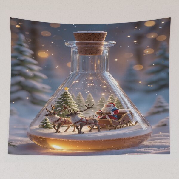 Item preview, Merry Christmas 8 designed and sold by DinsignStudio.
