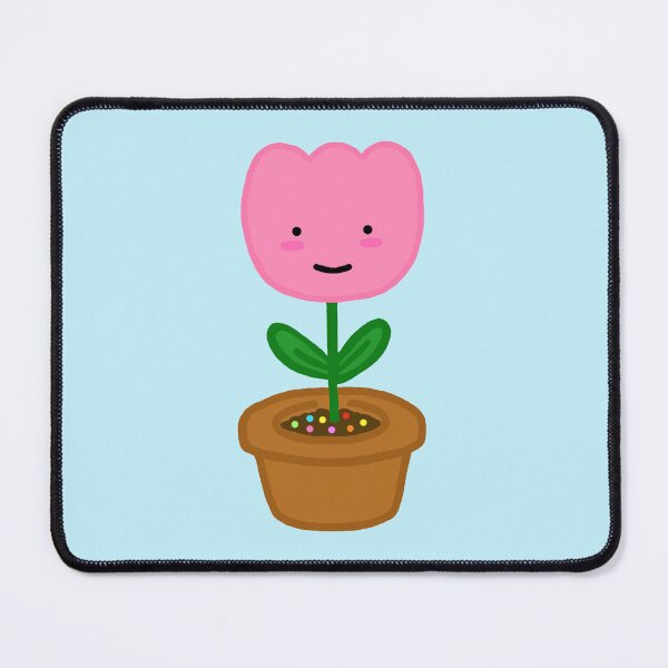 Item preview, i prefer Tulip. designed and sold by Shinjuku-Kiosk.