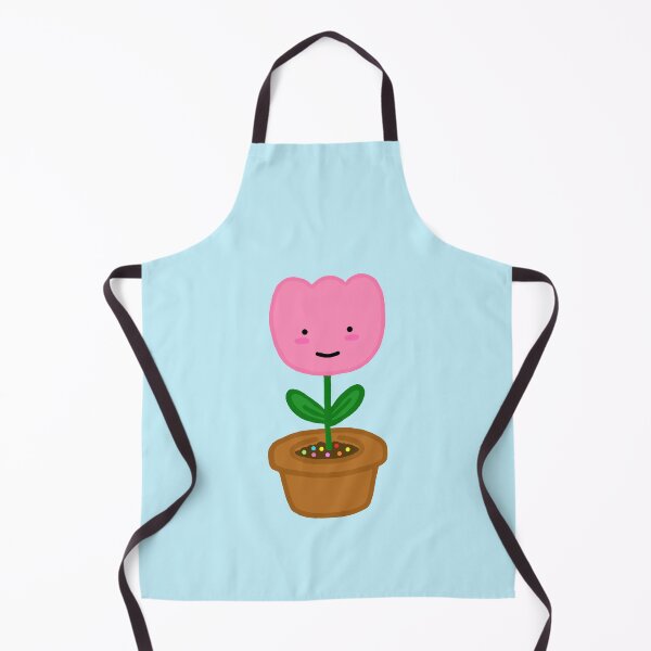 Item preview, i prefer Tulip. designed and sold by Shinjuku-Kiosk.