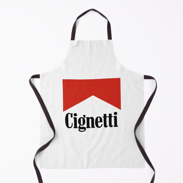 Item preview, Cignetti designed and sold by janagandya.