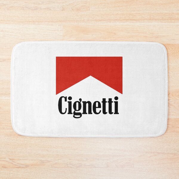 Item preview, Cignetti designed and sold by janagandya.