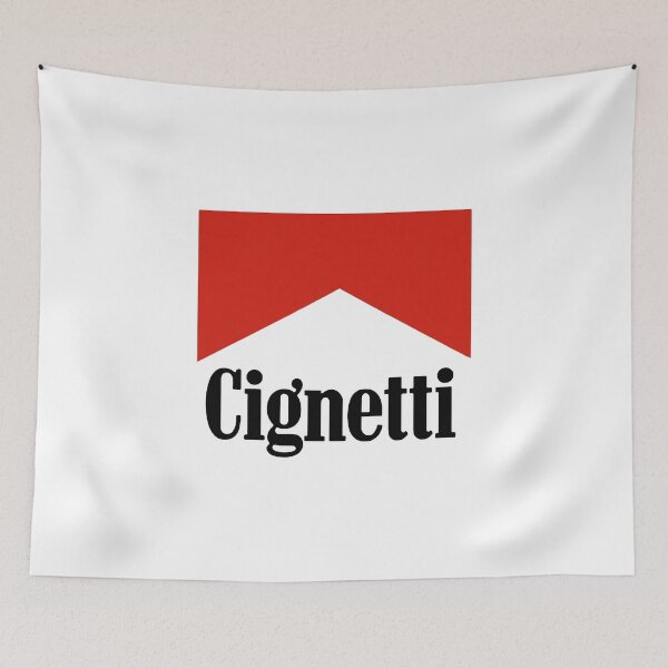 Item preview, Cignetti designed and sold by janagandya.
