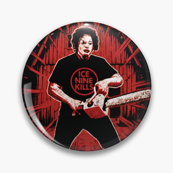 Item preview, Savages INK designed and sold by Moods & Merch Co..