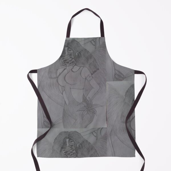 Item preview, “Wings Beneath the Watching Eye” designed and sold by kerissfantasyart .