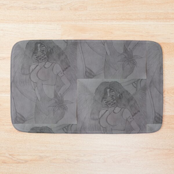 Item preview, “Wings Beneath the Watching Eye” designed and sold by kerissfantasyart .
