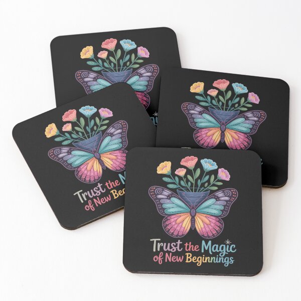Item preview, Inspirational Yoga Meditation Motivational designed and sold by SyncSusscess.
