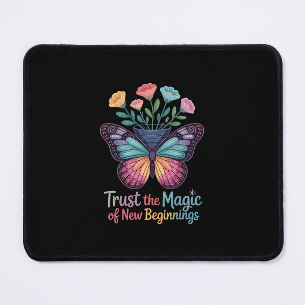 Item preview, Inspirational Yoga Meditation Motivational designed and sold by SyncSusscess.