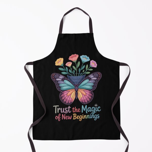 Item preview, Inspirational Yoga Meditation Motivational designed and sold by SyncSusscess.
