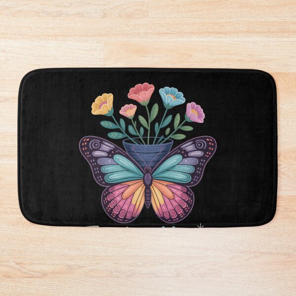 Item preview, Inspirational Yoga Meditation Motivational designed and sold by SyncSusscess.