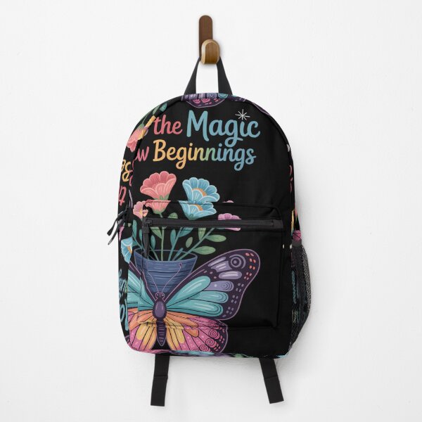 Item preview, Inspirational Yoga Meditation Motivational designed and sold by SyncSusscess.