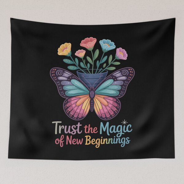 Item preview, Inspirational Yoga Meditation Motivational designed and sold by SyncSusscess.