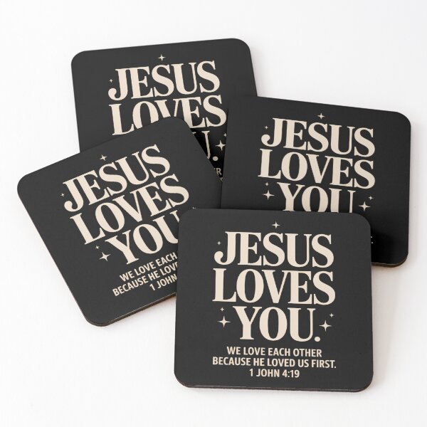 Item preview, Jesus Christian Faith designed and sold by SyncSusscess.
