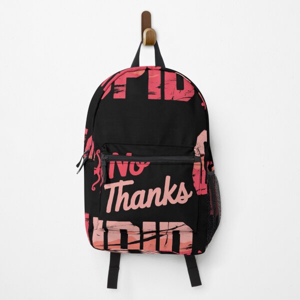 Item preview, Joke Anti Valentine_s Day designed and sold by SyncSusscess.