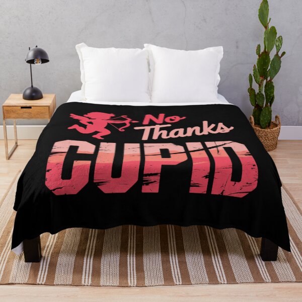 Item preview, Joke Anti Valentine_s Day designed and sold by SyncSusscess.