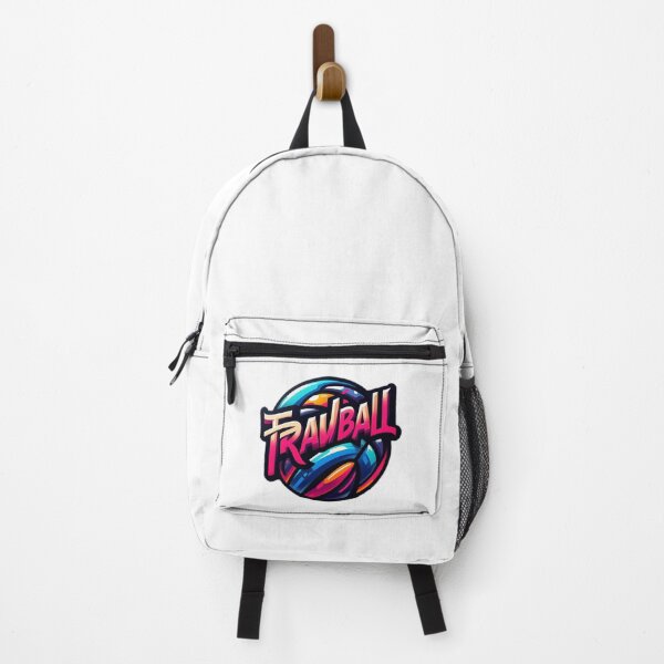 Item preview, travball designed and sold by NCNGDESIGN.