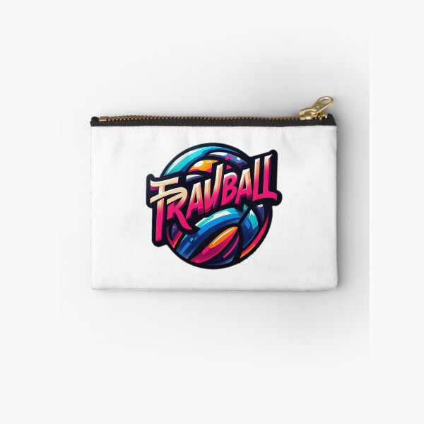 Item preview, travball designed and sold by NCNGDESIGN.