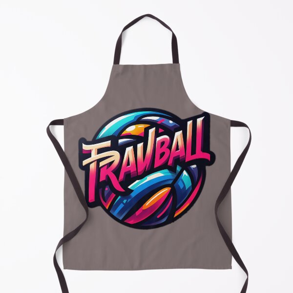 Item preview, travball designed and sold by NCNGDESIGN.