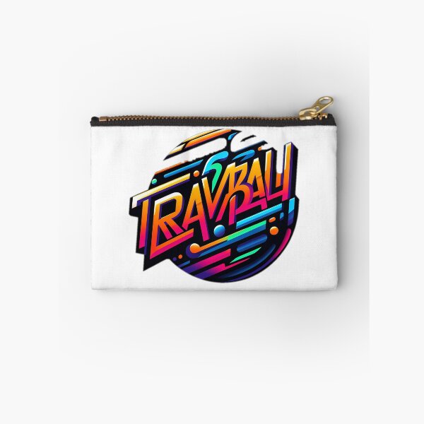 Item preview, travball designed and sold by NRSROTE.