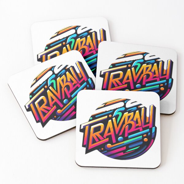 Item preview, travball designed and sold by NRSROTE.