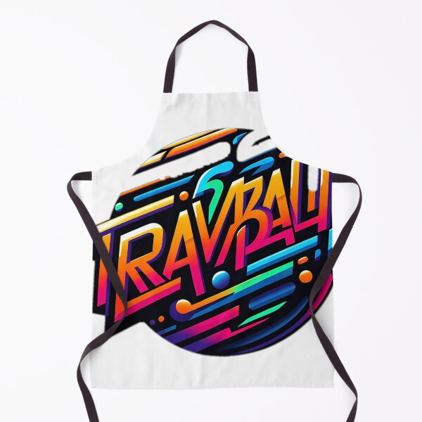 Item preview, travball designed and sold by NRSROTE.