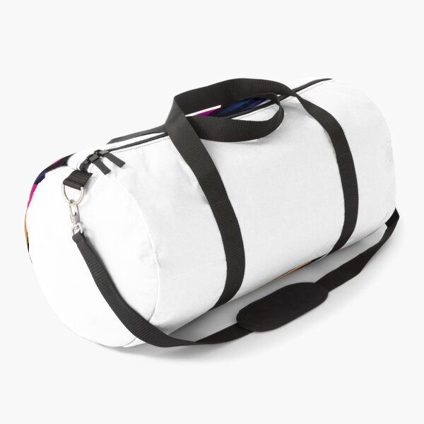 Item preview, travball designed and sold by NRSROTE.