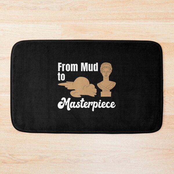 Item preview, Dunn Pottery Handcrafted Ceramics Collection Clay Sculptor designed and sold by mischwpwarso.