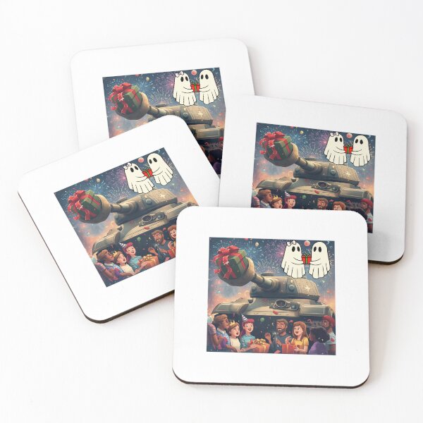 Item preview, Thank You for the New Year Gift – Gratitude & Celebration Design designed and sold by Fouziaart08.