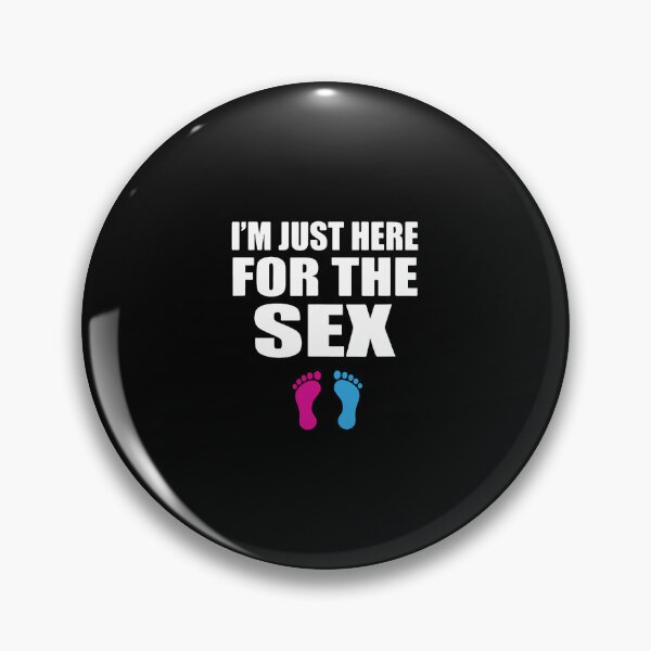 Item preview, Gender Reveal Baby Shower designed and sold by kowaldtlbung.