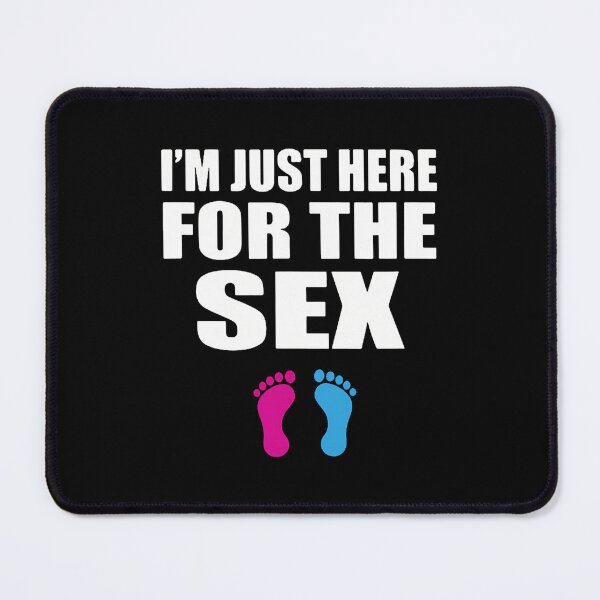 Item preview, Gender Reveal Baby Shower designed and sold by kowaldtlbung.