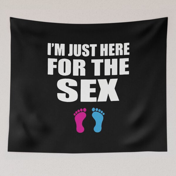 Item preview, Gender Reveal Baby Shower designed and sold by kowaldtlbung.