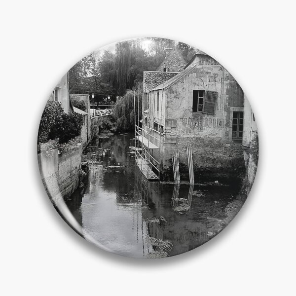 Item preview, Bayeux (8) A Bayeux Memory Still Lives designed and sold by Larry Davis.