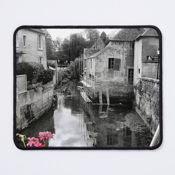 Item preview, Bayeux (8) A Bayeux Memory Still Lives designed and sold by Larry Davis.