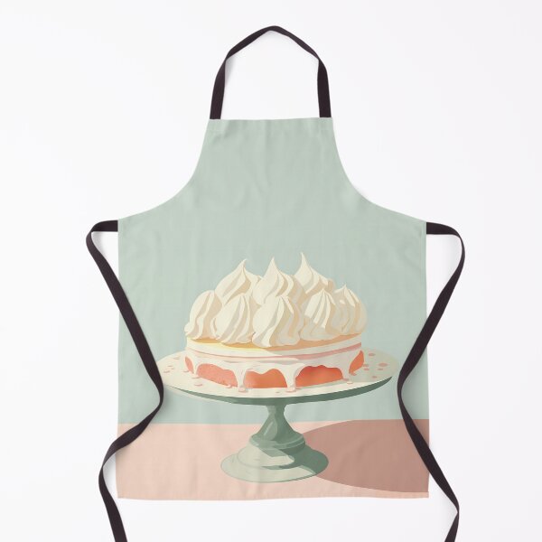 Item preview, Cake on Cake Stand designed and sold by BobaBunny76.