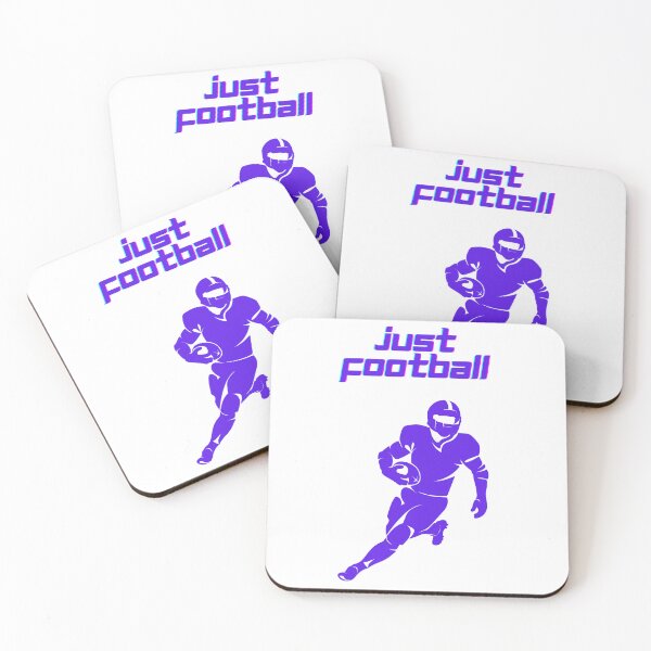Item preview, Football Player Design designed and sold by Kari2023.