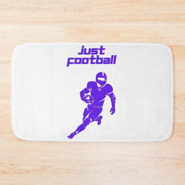 Item preview, Football Player Design designed and sold by Kari2023.