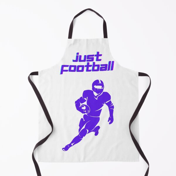 Item preview, Football Player Design designed and sold by Kari2023.