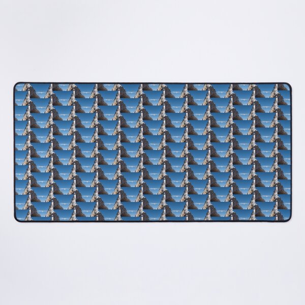 Item preview, Decorative Street Lighting Between Art Deco Facades designed and sold by Georgia Mizuleva.