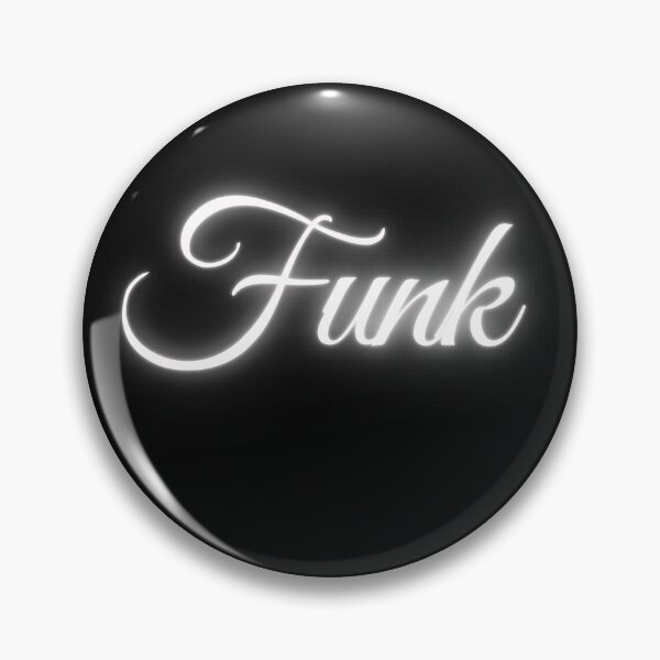 Item preview, "funk" ~ designed and sold by Minimoys777.