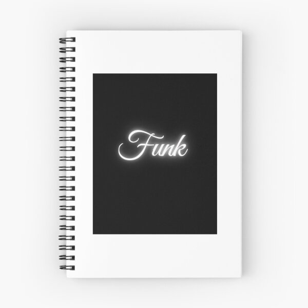 Item preview, "funk" ~ designed and sold by Minimoys777.