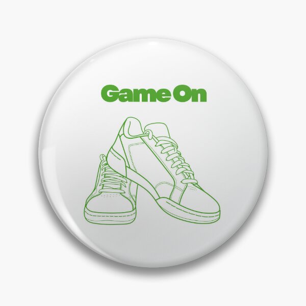 Item preview, Fresh Sneakers for Young Trendsetters designed and sold by Kari2023.