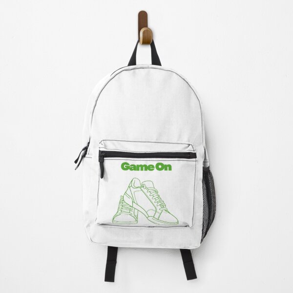 Item preview, Fresh Sneakers for Young Trendsetters designed and sold by Kari2023.
