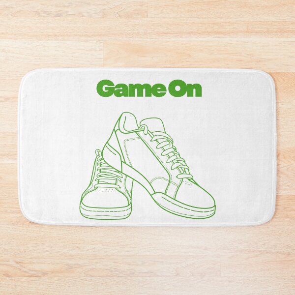 Item preview, Fresh Sneakers for Young Trendsetters designed and sold by Kari2023.