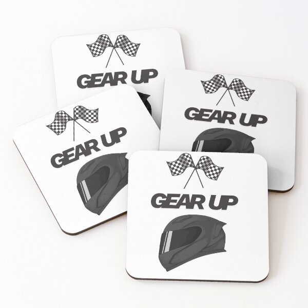 Item preview, Motorcycle Helmet Rider Graphic designed and sold by Kari2023.