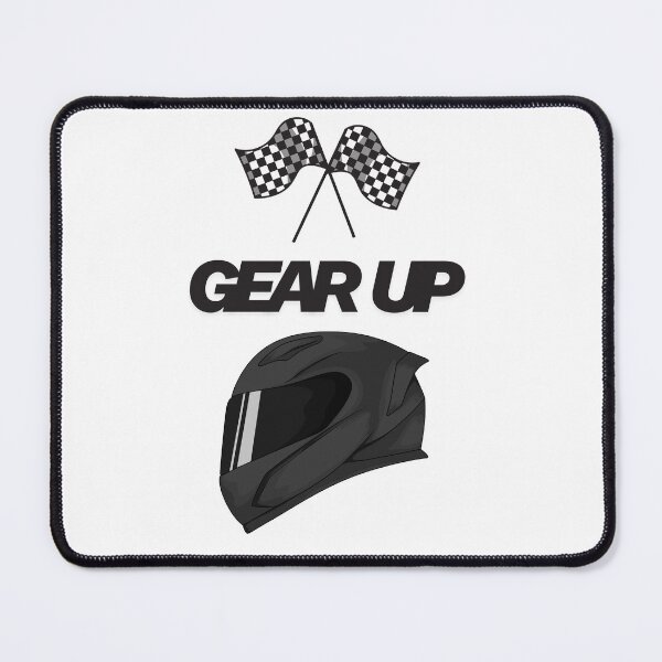Item preview, Motorcycle Helmet Rider Graphic designed and sold by Kari2023.