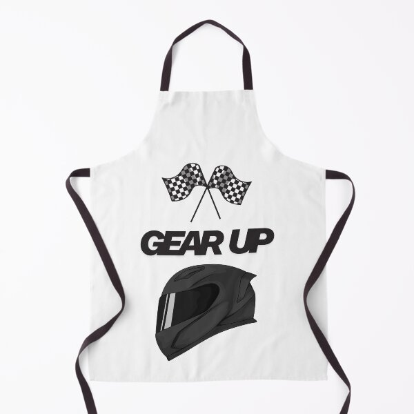 Item preview, Motorcycle Helmet Rider Graphic designed and sold by Kari2023.