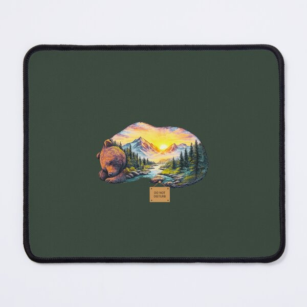 Item preview, Nature in Repose designed and sold by LaPaz361.