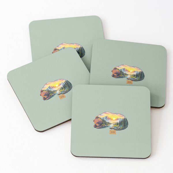 Item preview, Nature in Repose designed and sold by LaPaz361.
